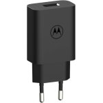 Jgd - chargers - chargeur secteur turbopower 20w qc 3. 0 avec c�ble micro usb skn6461a de 1 m