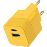 Jgd - chargeur usb c qc3. 0 rapide prise pour iphone 15 14 13 12 11 pro max se xs xr 8 plus, 25w embout ...