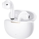 Jgd - ecouteurs bluetooth sans fil pour samsung galaxy s23 s24 s25 ultra s22 a35 a15 pour iphone 15 16 ...