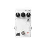 Jhs 3 s�ries reverb - reverb