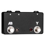 Jhs active aby - footswitch Jhs active aby - footswitch