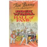 Jive bunny & the mastermixers rock n roll hall of fame