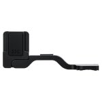 Jjc ta - a6700 black �tuis pour appareil photo num�rique et batterie poign�e pour appareil photo num�rique ...