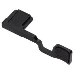 Jjc ta - a7cii black �tuis pour appareil photo num�rique et batterie poign�e pour appareil photo num�rique ...