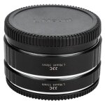 Jjc aet - ls(ii) adaptateur d'objectifs d'appareil photo