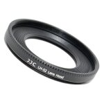 Jjc canon es - 52 équivalent pare - soleil - pour canon ef 40mm f / 2. 8mm stm, ef - s 24mm f / 2. 8 ... Jjc canon es - 52 équivalent pare - soleil - pour canon ef 40mm f / 2. 8mm stm, ef - s 24mm f / 2. 8 ...