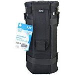 Jjc dlp - 7 imperméable pour intérieur deluxe etui pour objectif - dimensions: 130 x 310 mm Jjc dlp - 7 imperméable pour intérieur deluxe etui pour objectif - dimensions: 130 x 310 mm