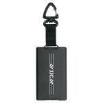 Jjc - etui pour carte mémoire, 18 emplacements, design pop - up, porte - carte sd microsd avec mousqueton ... Jjc - etui pour carte mémoire, 18 emplacements, design pop - up, porte - carte sd microsd avec mousqueton ...