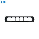 Jjc - kit de scannage de négatifs avec lumière led , eau de film, support de bandes et de diapositives, ... Jjc - kit de scannage de négatifs avec lumière led , eau de film, support de bandes et de diapositives, ...