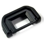 Jjc oeilleton substitut pour canon ef - canon eos 100d, 300d, 350d, 400d, 450d, 500d, 550d, 600d, 650d, ... Jjc oeilleton substitut pour canon ef - canon eos 100d, 300d, 350d, 400d, 450d, 500d, 550d, 600d, 650d, ...
