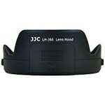 Jjc olympus lh - 66 �quivalent pare - soleil - pour olympus m. zuiko digital ed 12 - 40mm f / 2. 8 pro ...