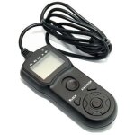 Jjc quivalent  olympus rm - uc1 tlcommande intervallomtre tm - j