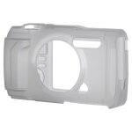 Jjc scc - tg7 �tui et housse d'appareils photo bo�tier de corps gris