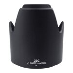 Jjc tamron ha005 quivalent pare - soleil - tamron sp 70 - 300mm f / 4 - 5. 6 di vc usd (model a005), ...