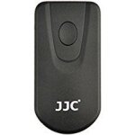 Jjc télécommande équivalent à nikon ml - l3 Jjc télécommande équivalent à nikon ml - l3