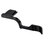 Jjc ta - xt5 �tuis pour appareil photo num�rique et batterie griffe porte - pouce pour appareil photo ...
