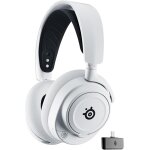 Jkum - arctis nova 7x wireless u2014 micro casque multi plate - formes de jeu et mobile u2014 2, 4 ghz ... Jkum - arctis nova 7x wireless u2014 micro casque multi plate - formes de jeu et mobile u2014 2, 4 ghz ...