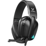 Jkum - hw11 casque gaming pour ps5, ps4, pc, xbox, asque gamer a réduction de bruit avec micro, son stéréo ... Jkum - hw11 casque gaming pour ps5, ps4, pc, xbox, asque gamer a réduction de bruit avec micro, son stéréo ...