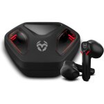 Jkum - kall - casque stéréo gaming intra - auriculaire, microphone intégré, bluetooth 5. 3 zéro latence, ... Jkum - kall - casque stéréo gaming intra - auriculaire, microphone intégré, bluetooth 5. 3 zéro latence, ...