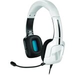 Jkum - kama + casque gaming pc avec micro compatible ps5, ps4, xbox series, nintendo switch - haut parleur ...