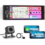 Jkun - autoradio 1 din carplay et android auto sans fil avec 6. 36`â¿ ecran tactile hd, autoradio carplay ... Jkun - autoradio 1 din carplay et android auto sans fil avec 6. 36`â¿ ecran tactile hd, autoradio carplay ...