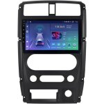 Jkun - autoradio android 12 pour suzuki jimny 3 2005 - 2017 9 pouces ecran tactile 2 + 32 go stéréo satellite ... Jkun - autoradio android 12 pour suzuki jimny 3 2005 - 2017 9 pouces ecran tactile 2 + 32 go stéréo satellite ...