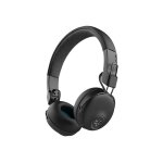 Jlab audio studio anc - ecouteurs avec micro - sur - oreille - bluetooth - sans fil - suppresseur de ...