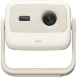 Jmgo n1s nano - vid�oprojecteur full hd led dlp
