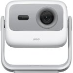 Jmgo n1s se - vid�oprojecteur full hd laser tri dlp