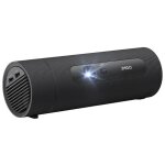 Jmgo picoflix bundle (pied + sacoche) - vidéoprojecteur full hd led dlp Jmgo picoflix bundle (pied + sacoche) - vidéoprojecteur full hd led dlp
