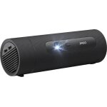 Jmgo picoflix bundle (pied + sacoche) - vid�oprojecteur full hd led dlp