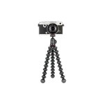 Joby gorillapod 1k kit noir Joby gorillapod 1k kit noir