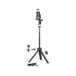 Joby griptight pro telepod trépied télescopique pour smartphone Joby griptight pro telepod trépied télescopique pour smartphone