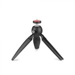 Joby handypod trepied de table - noir
