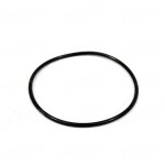 Joint torique pour bol porte filtre 9 3 / 4 Joint torique pour bol porte filtre 9 3 / 4