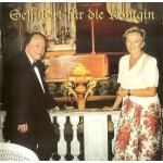 Jörg demus - shubert pour la reine: concert en l'honneur de la reine paola 14 / 7 / 96 chateau de deulin ... Jörg demus - shubert pour la reine: concert en l'honneur de la reine paola 14 / 7 / 96 chateau de deulin ...