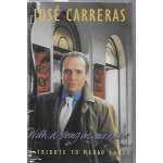 Jos2 carreras / whith a song in my heart