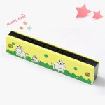 Jouet educatif pour enfants, orgue buccale en harmonica a 16 trous, instrument de musique, 2023 - type ... Jouet educatif pour enfants, orgue buccale en harmonica a 16 trous, instrument de musique, 2023 - type ...