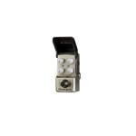 Joyo ironman metal head - pédale distortion guitare Joyo ironman metal head - pédale distortion guitare