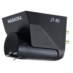 Jt - 80bk