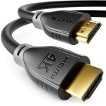 Jum - câble hdmi 1, 5m 4k@60hz 2k@165hz avec arc ethernet uhd hdr 3d 18gbps câble hdmi pour barre de ... Jum - câble hdmi 1, 5m 4k@60hz 2k@165hz avec arc ethernet uhd hdr 3d 18gbps câble hdmi pour barre de ...
