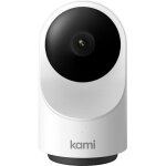 Jum - caméra de sécurité dome x, caméra ip intelligente wifi 1080p, système de surveillance domestique ... Jum - caméra de sécurité dome x, caméra ip intelligente wifi 1080p, système de surveillance domestique ...