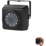 Jum - hd 5mp ip65 waterproof poe ip mini camera, 940nm invisible 10pcs led infrarouge vision de nuit ... Jum - hd 5mp ip65 waterproof poe ip mini camera, 940nm invisible 10pcs led infrarouge vision de nuit ...