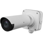 Jum - ircambox40fhd, caméra tubulaire 4 en 1 4 mp avec boîtier de connexion Jum - ircambox40fhd, caméra tubulaire 4 en 1 4 mp avec boîtier de connexion