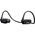 Jum - , d - jix s200 4gbt g, 2 en 1 : mp3 sport waterproof + ecouteurs bluetooth 5. 0 sans fil, 4 go, ... Jum - , d - jix s200 4gbt g, 2 en 1 : mp3 sport waterproof + ecouteurs bluetooth 5. 0 sans fil, 4 go, ...