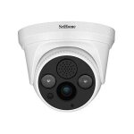 Jum - oba srihome sh030 caméra wifi ip caméra sans fil infrarouge 3. 0 mégapixels hd ir cut nvr p2p support ... Jum - oba srihome sh030 caméra wifi ip caméra sans fil infrarouge 3. 0 mégapixels hd ir cut nvr p2p support ...