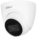 Jum - wizsense 2series. 4mp wdr turret camera avec ir objectif 2. 8 mm ip67. microphone integré Jum - wizsense 2series. 4mp wdr turret camera avec ir objectif 2. 8 mm ip67. microphone integré