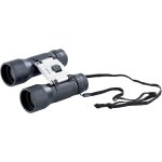 Jumelles 10 x 42 avec sac de protection[z809]