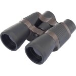 Jumelles 10 x 50 mm bm1125 noir Jumelles 10 x 50 mm bm1125 noir