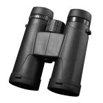 Jumelles 10x42 étanches, télescope portable pour les activités de plein air Jumelles 10x42 étanches, télescope portable pour les activités de plein air